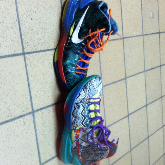 Kd5 what thes - Picture 1 of 4