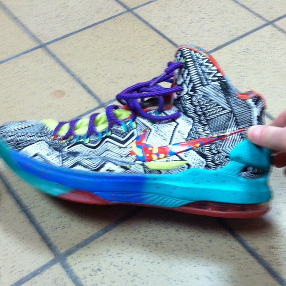 Kd5 what thes