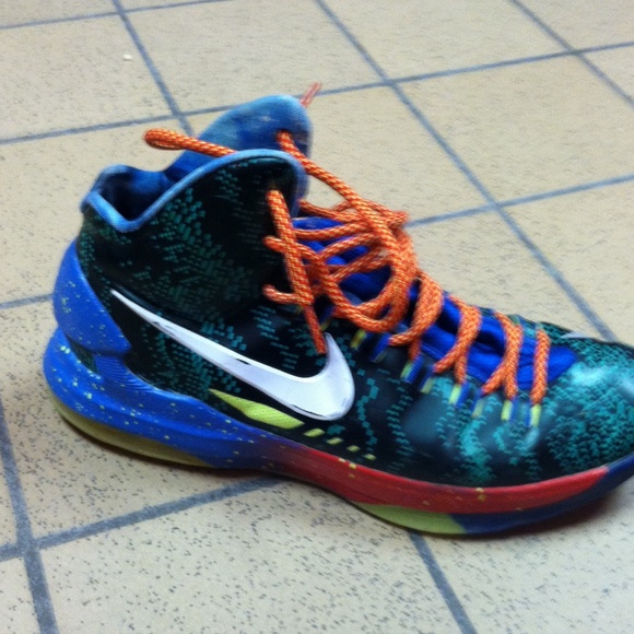 Kd5 what thes