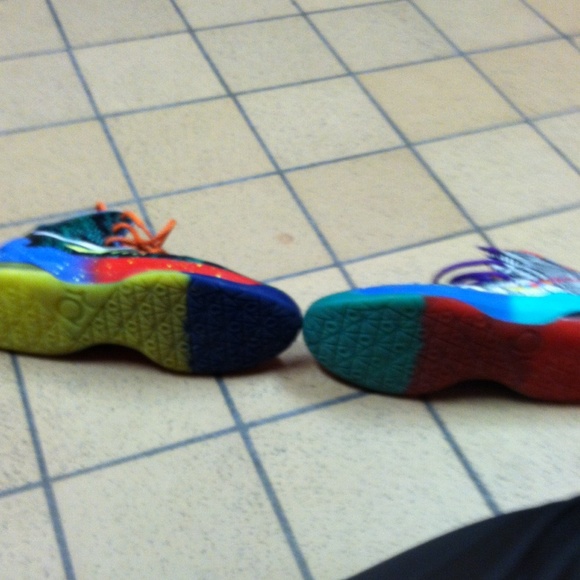 Kd5 what thes