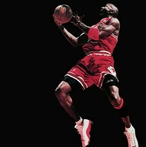 Meet your Posher, Wademar