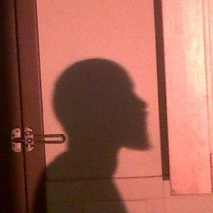 Meet your Posher, Khalid