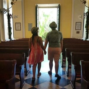 Meet your Posher, Jan