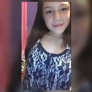 Meet your Posher, Brandy