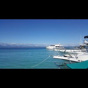 Meet your Posher, Jailene