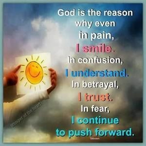 Meet your Posher, Renae