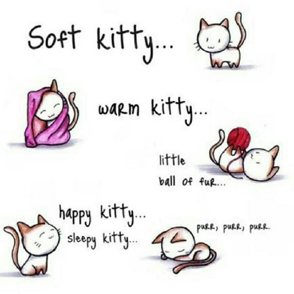 Meet your Posher, Angel - Picture 1 of 1