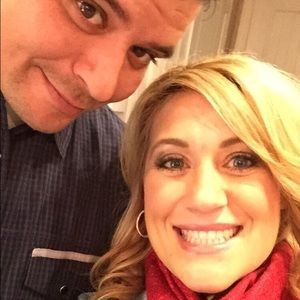 Meet your Posher, Jodilyn