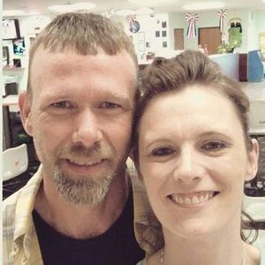 Meet your Posher, Kandy