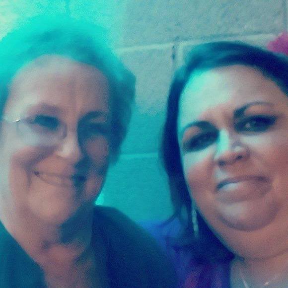 Meet your Posher, Christine - Picture 1 of 1