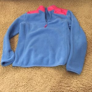 Vineyard Vines pullover