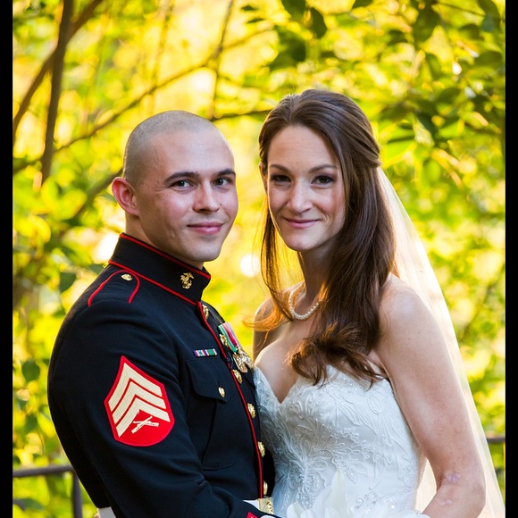 You can take this girl out of New York.... - Picture 2 of 4