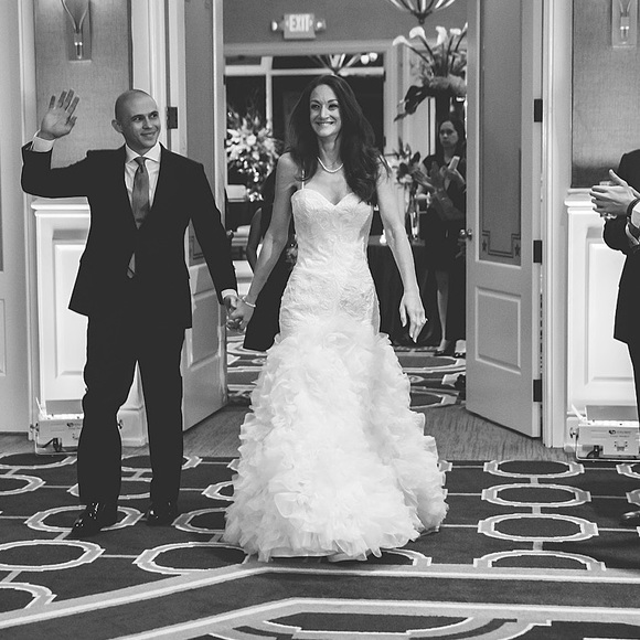 You can take this girl out of New York.... - Picture 3 of 4