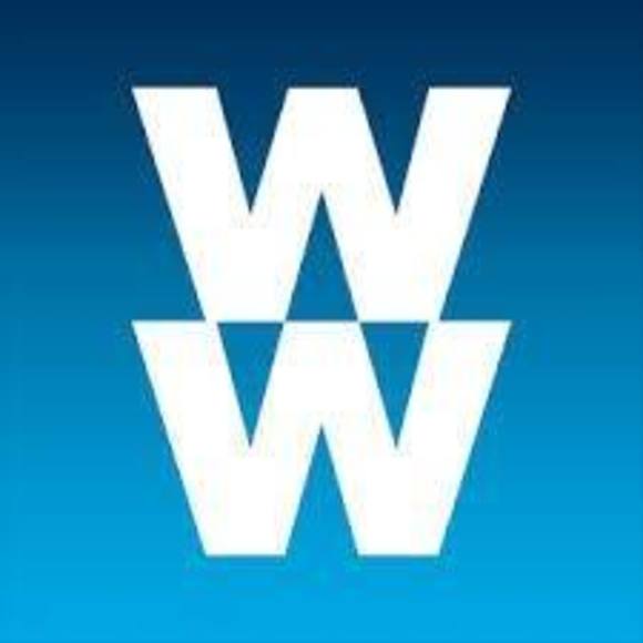 Meet your Posher, Heppner - Picture 1 of 1