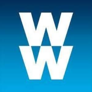 Meet your Posher, Heppner