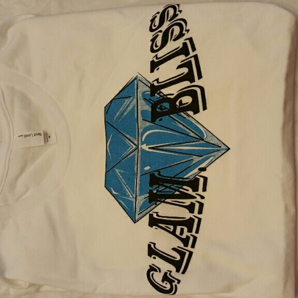 T-Shirt - Picture 1 of 1