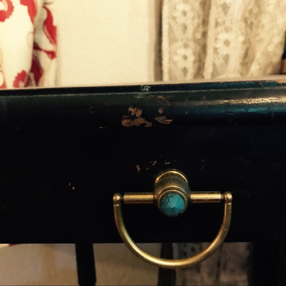 @hotdog431 - Picture 10 of 12