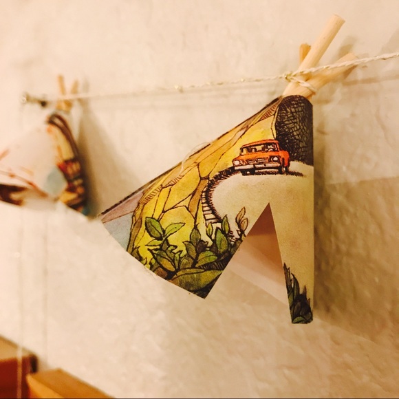 @hotdog431 - Picture 6 of 12