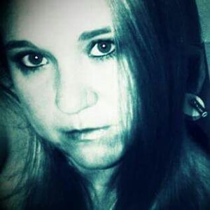 Meet your Posher, Bridget