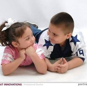 Meet your Posher, Julio