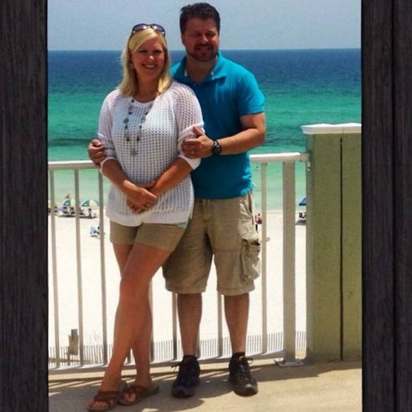 Meet your Posher, Chris - Picture 1 of 1