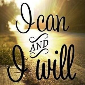 Meet your Posher, Phyllis