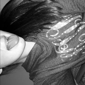 Meet your Posher, Kacy