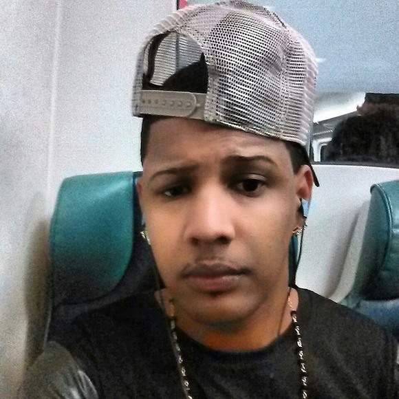 Meet your Posher, Jeffrey - Picture 1 of 1