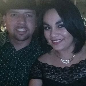 Meet your Posher, Irma