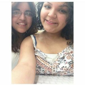 Meet your Posher, Erlene