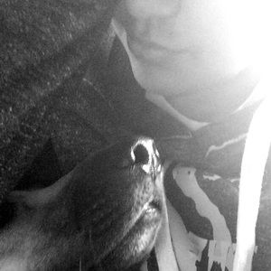 Meet your Posher, Angeles