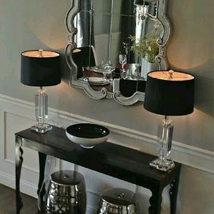 Meet your Posher, Lynn