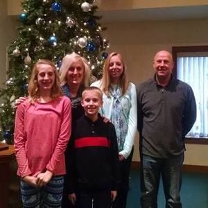 Meet your Posher, Janelle