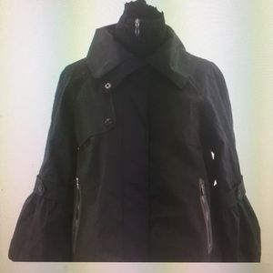 Columbia Titanium Jacket