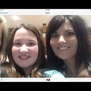 Meet your Posher, Shelley