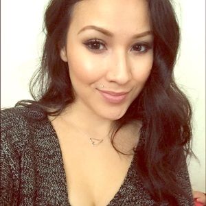 Meet your Seller!