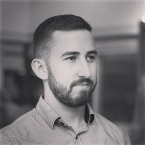 Meet your Posher, Sapir