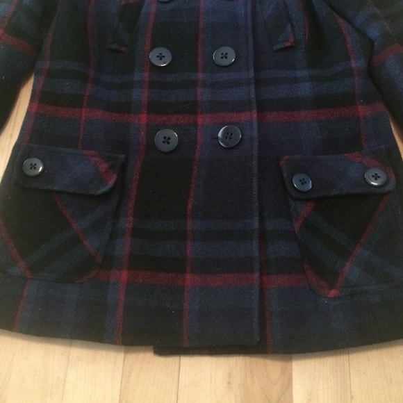 ❄️SALE❄️SALE❄️SALE❄️Winter Jacket🎀 - Picture 3 of 4