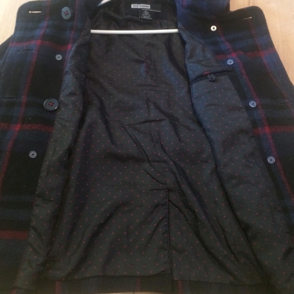 ❄️SALE❄️SALE❄️SALE❄️Winter Jacket🎀 - Picture 4 of 4