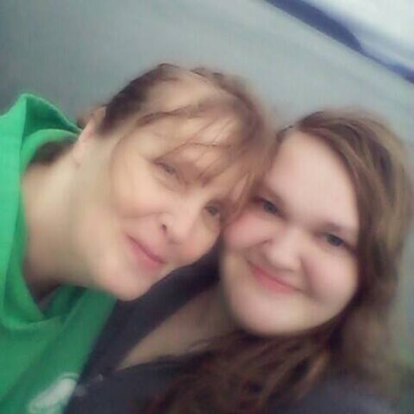 Meet your Posher, Lilly