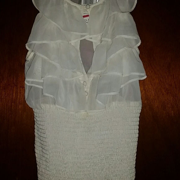 Top - Picture 2 of 2