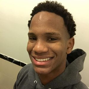 Meet your Posher, Juan gabriel