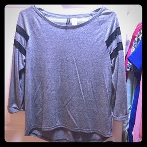 ❗️sold on ♏️ercari❗️