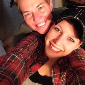 Meet your Posher, Lindsey