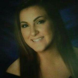 Meet your Posher, Nikki