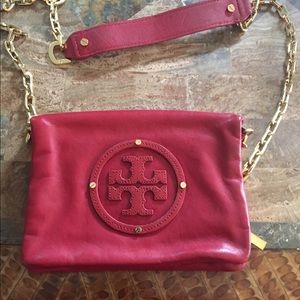 Tory burch cross body