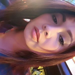 Meet your Posher, Sherille