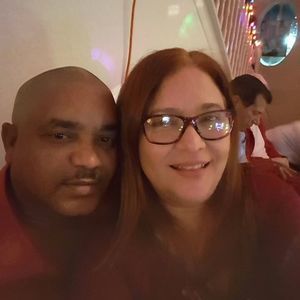 Meet your Posher, Marisol