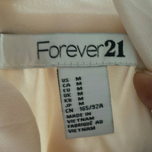 Halter Trapeze Dress - Picture 3 of 3