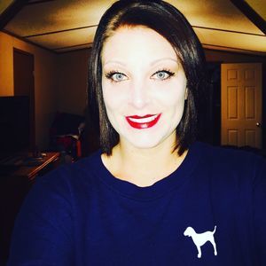 Meet your Posher, Bobbie